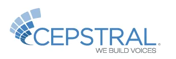 Cepstral Text-to-Speech