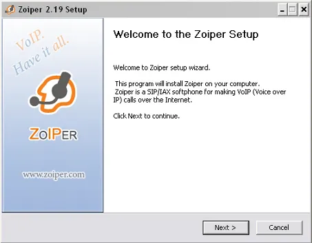 zoiper1