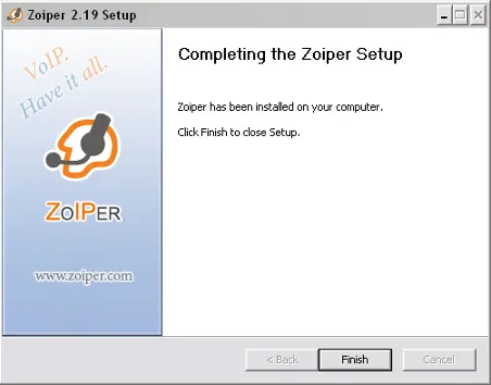 zoiper6