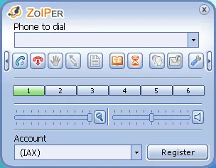 zoiper7